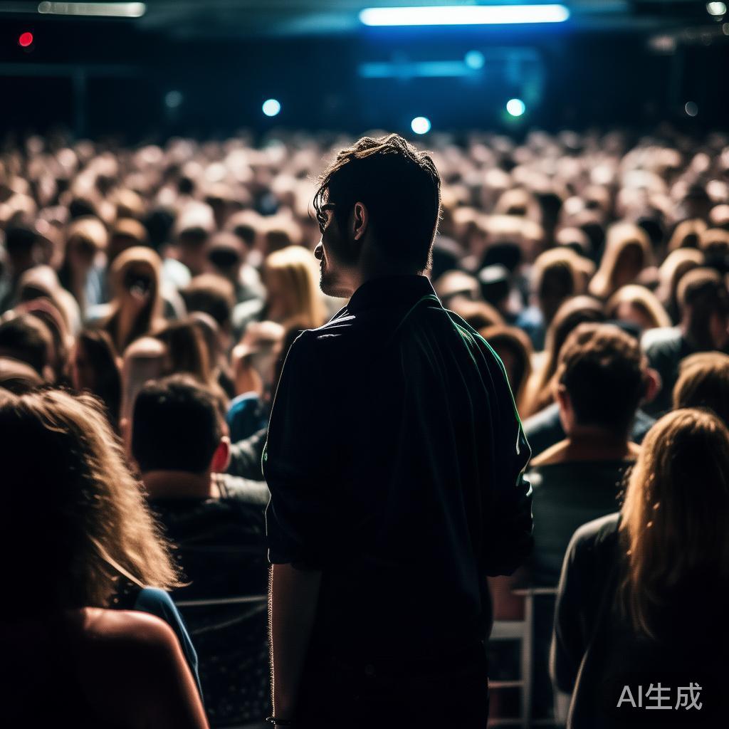 小红书好五千粉丝可以卖多少缩略图