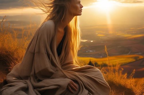 小红书旁边的眼睛缩略图