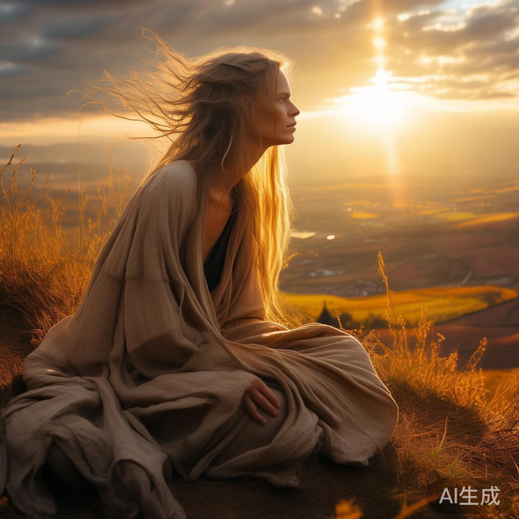 小红书旁边的眼睛缩略图