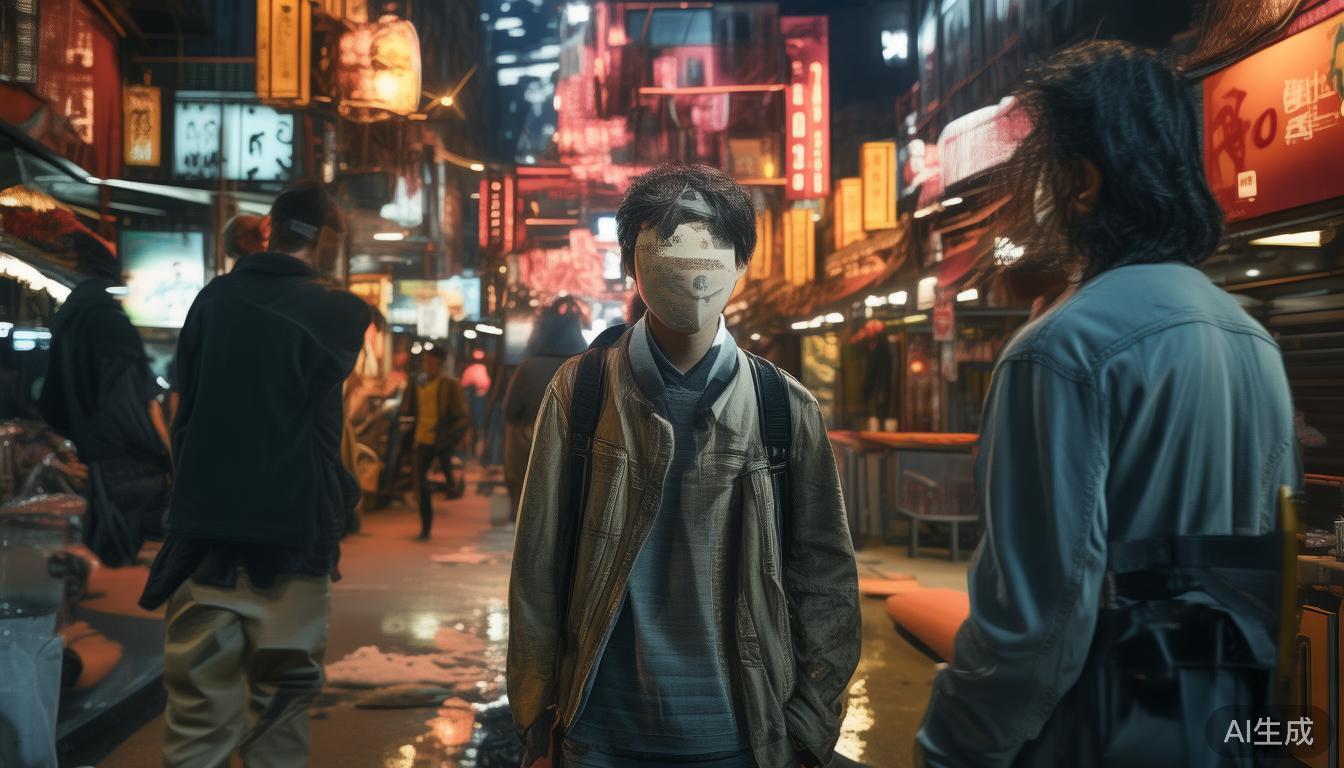 tiktok怎么通过播放量变现插图