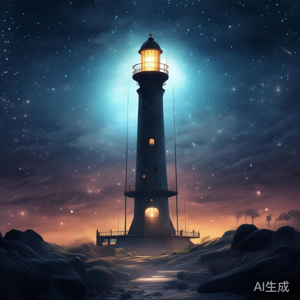 小红书点赞自助平台24小时服务是真的吗吗缩略图