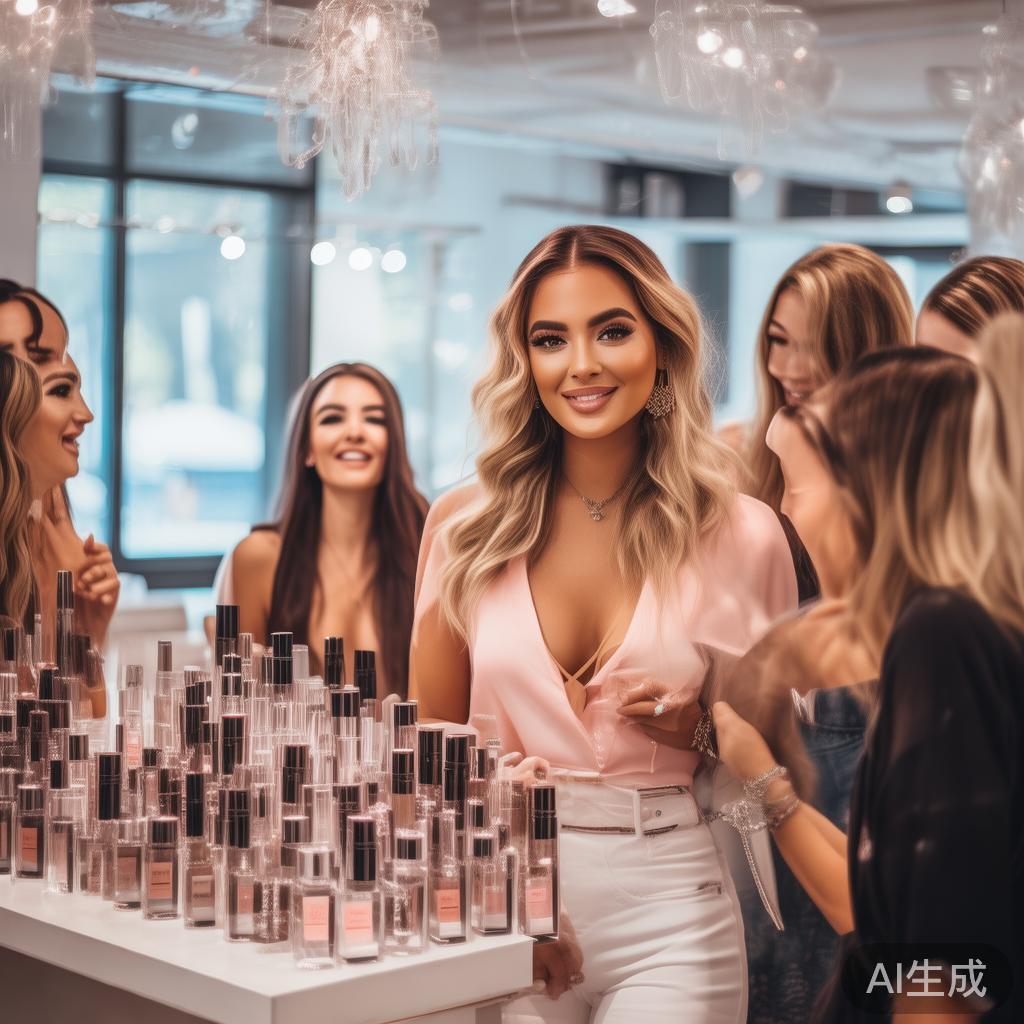 小红书增加粉丝量的方法是什么缩略图