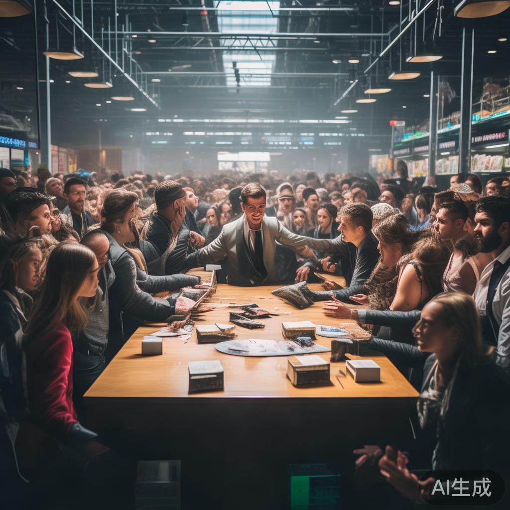 小红书热搜多少钱插图2