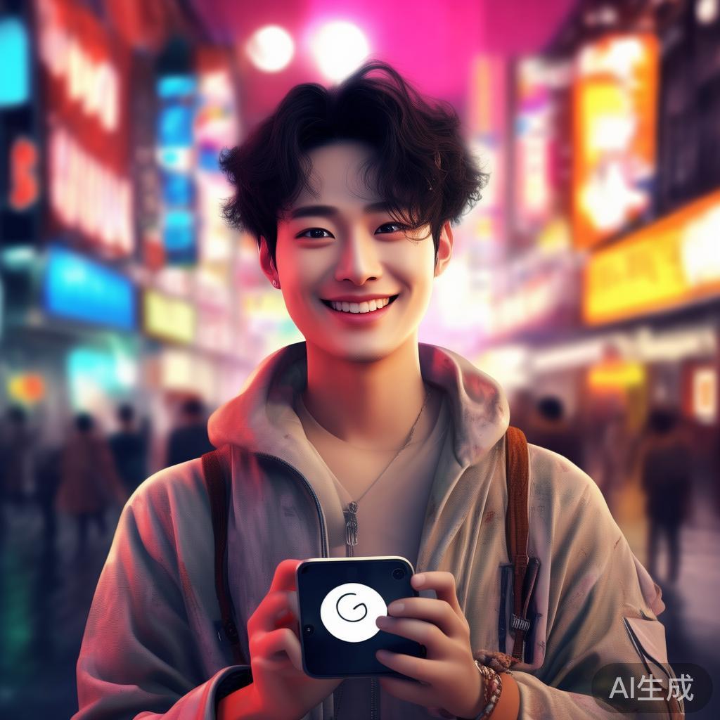小红书怎么可以涨粉插图2