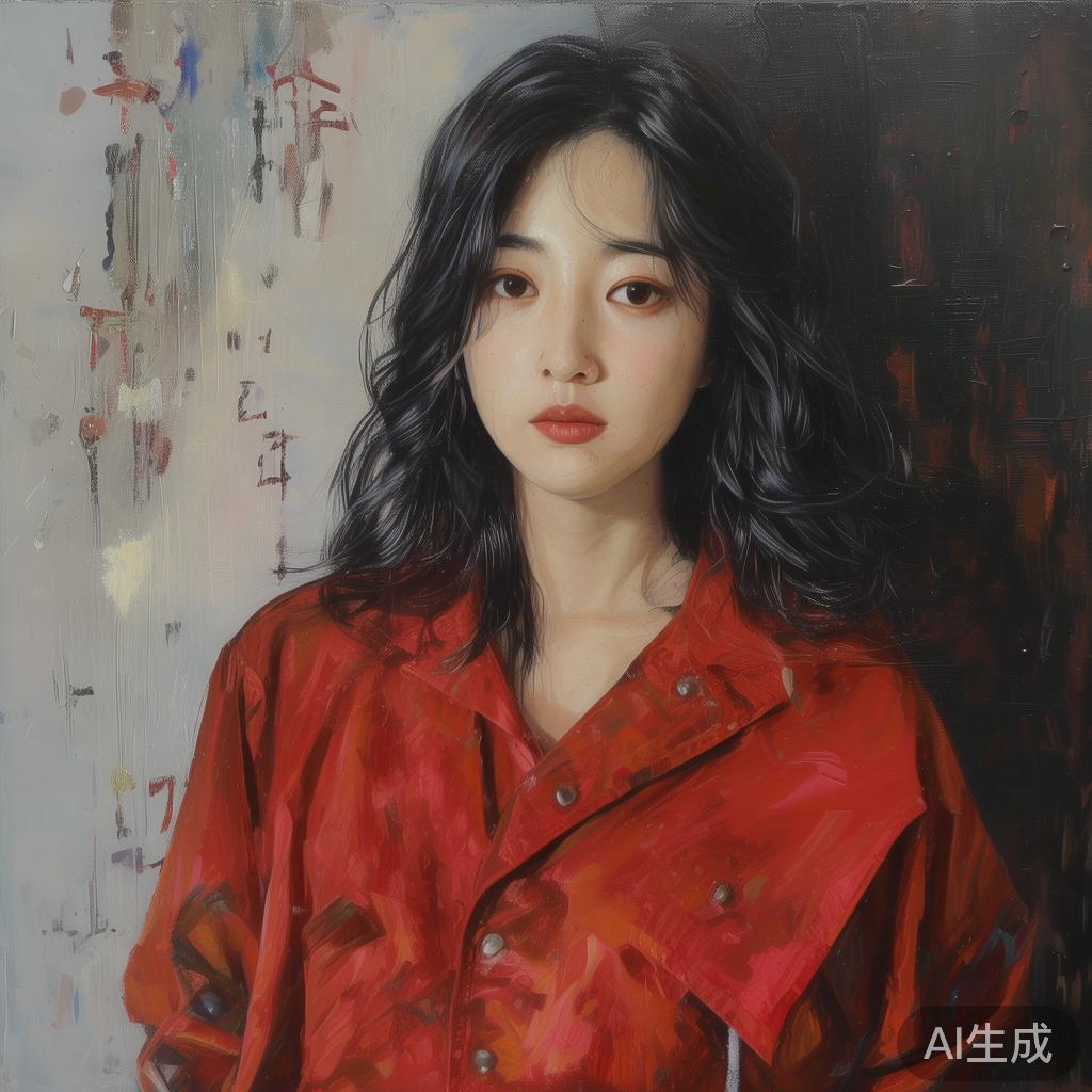 小红书热搜多少钱插图1