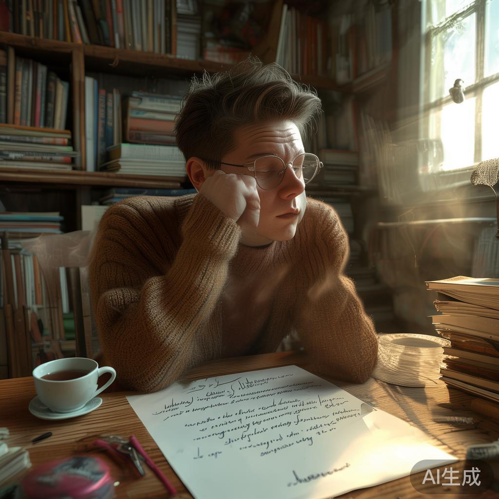 小红书点赞怎么看是打开还是关闭插图2