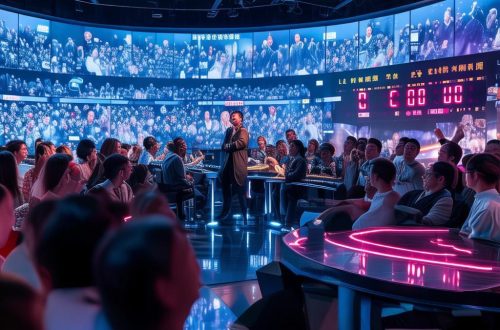 小红书直播人数怎么算缩略图