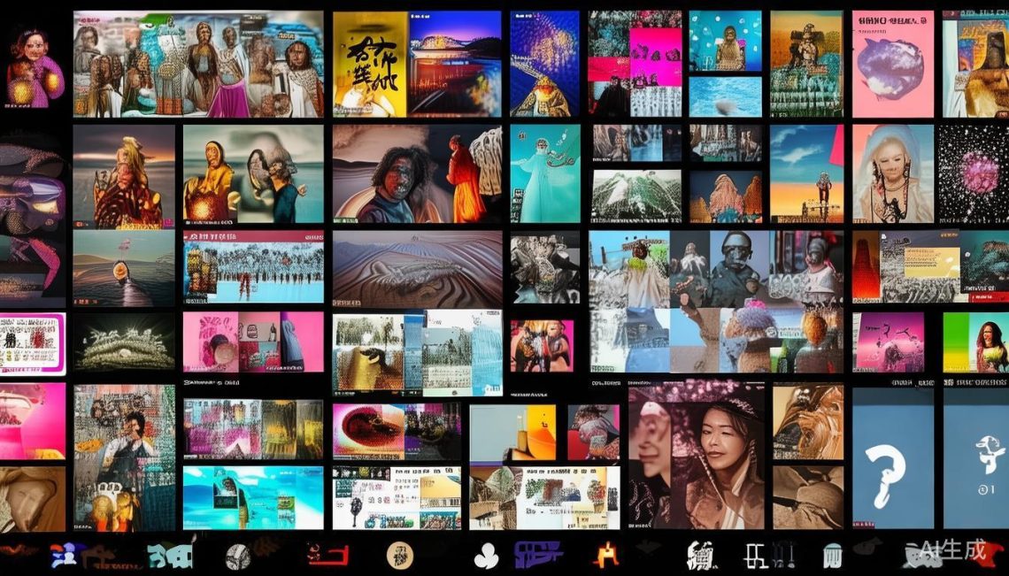 国际版抖音tiktok需要外网吗缩略图