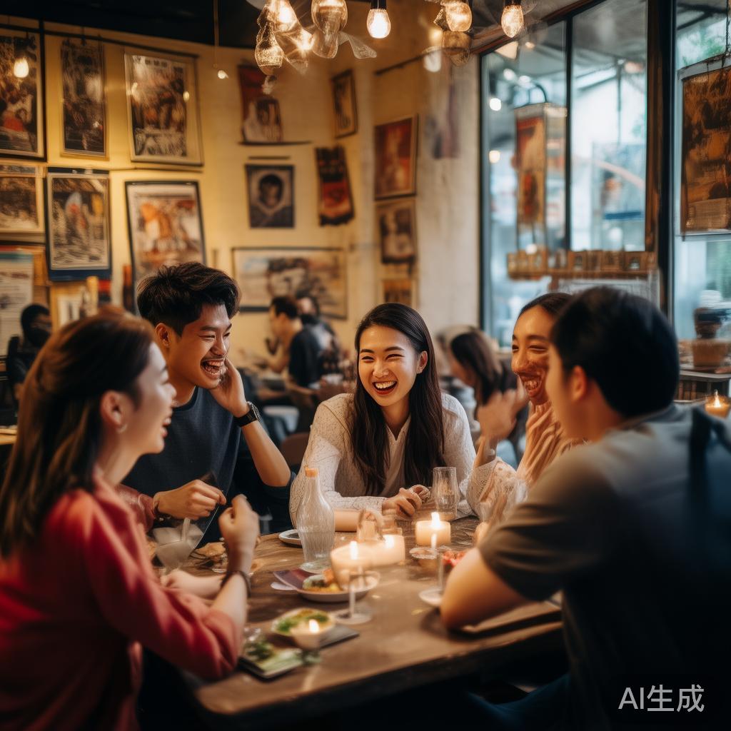 小红书网页版可以聊天吗插图1