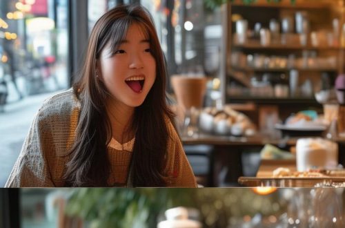 美国tiktok一般粉丝有多少-美TikTok粉丝数如何？缩略图