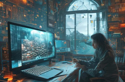 微信视频号评论区图片不显示怎么回事缩略图