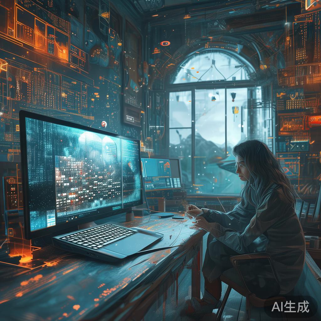 微信视频号评论区图片不显示怎么回事缩略图