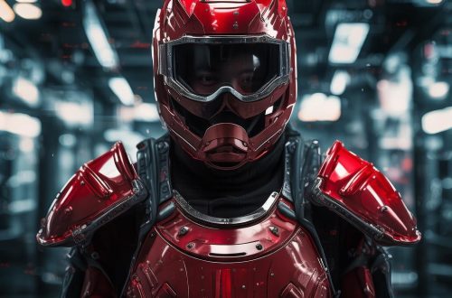 小红书设置成私密状态的方法缩略图