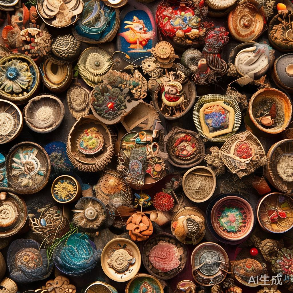 小红书主页搜索插图2