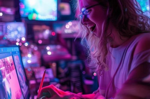 tiktok如何快速增长粉丝-快速吸粉技巧缩略图