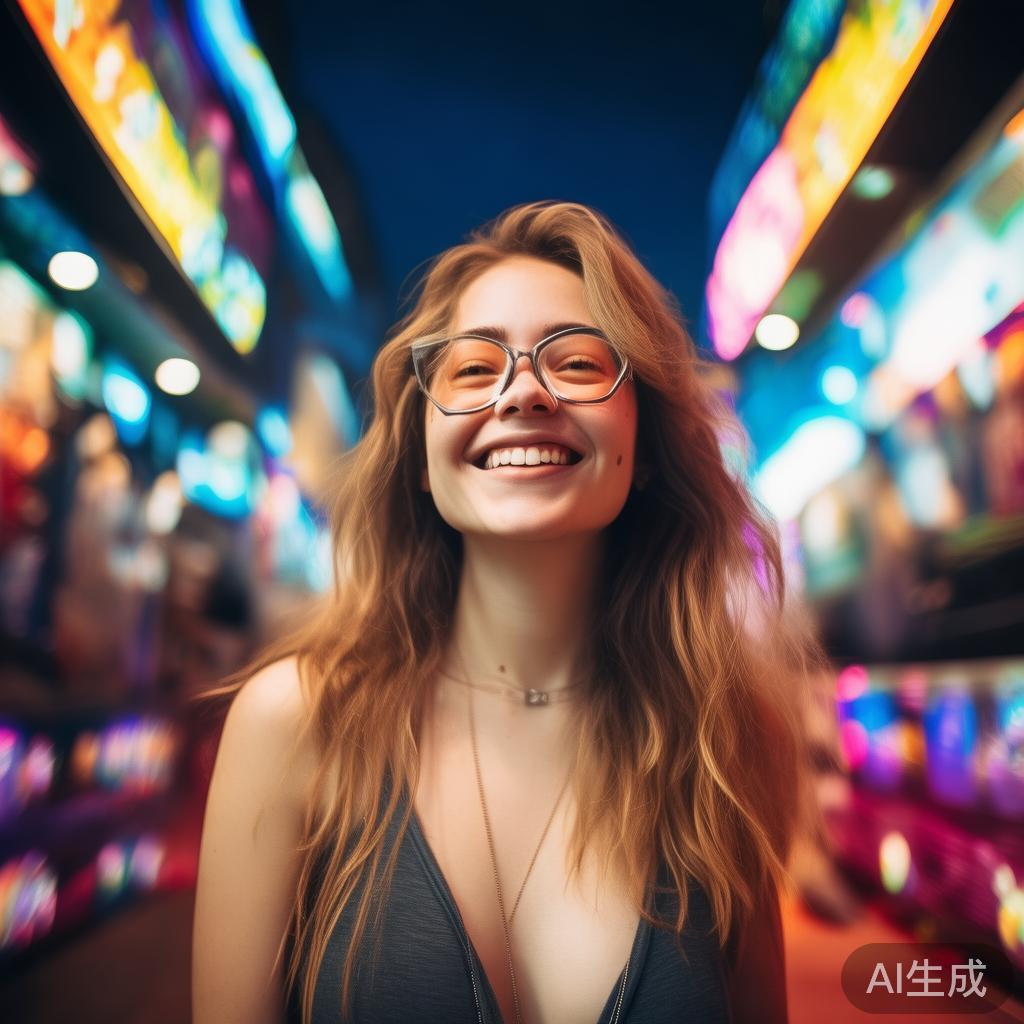 怎么提高小红书的粉丝等级呢插图1 怎么提高小红书的粉丝等级呢插图1