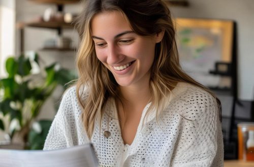 小红书点赞粉丝下单平台能看到吗缩略图