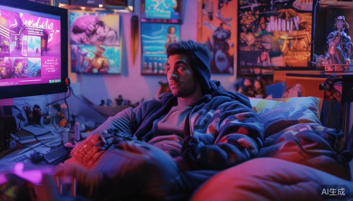 tiktok看直播需要提前关注吗缩略图