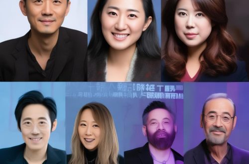 小红书直播1个人气值多少钱缩略图