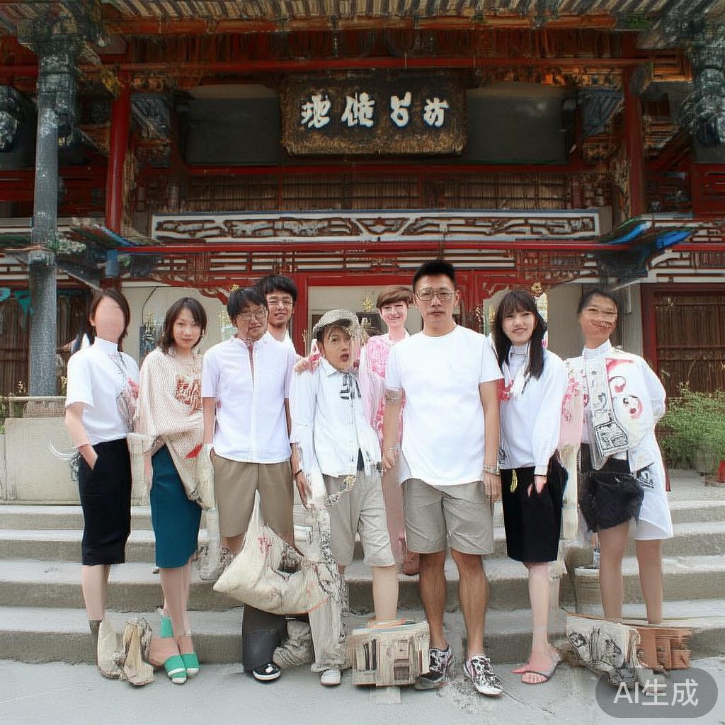 小红书上怎么批量取消收藏的内容缩略图