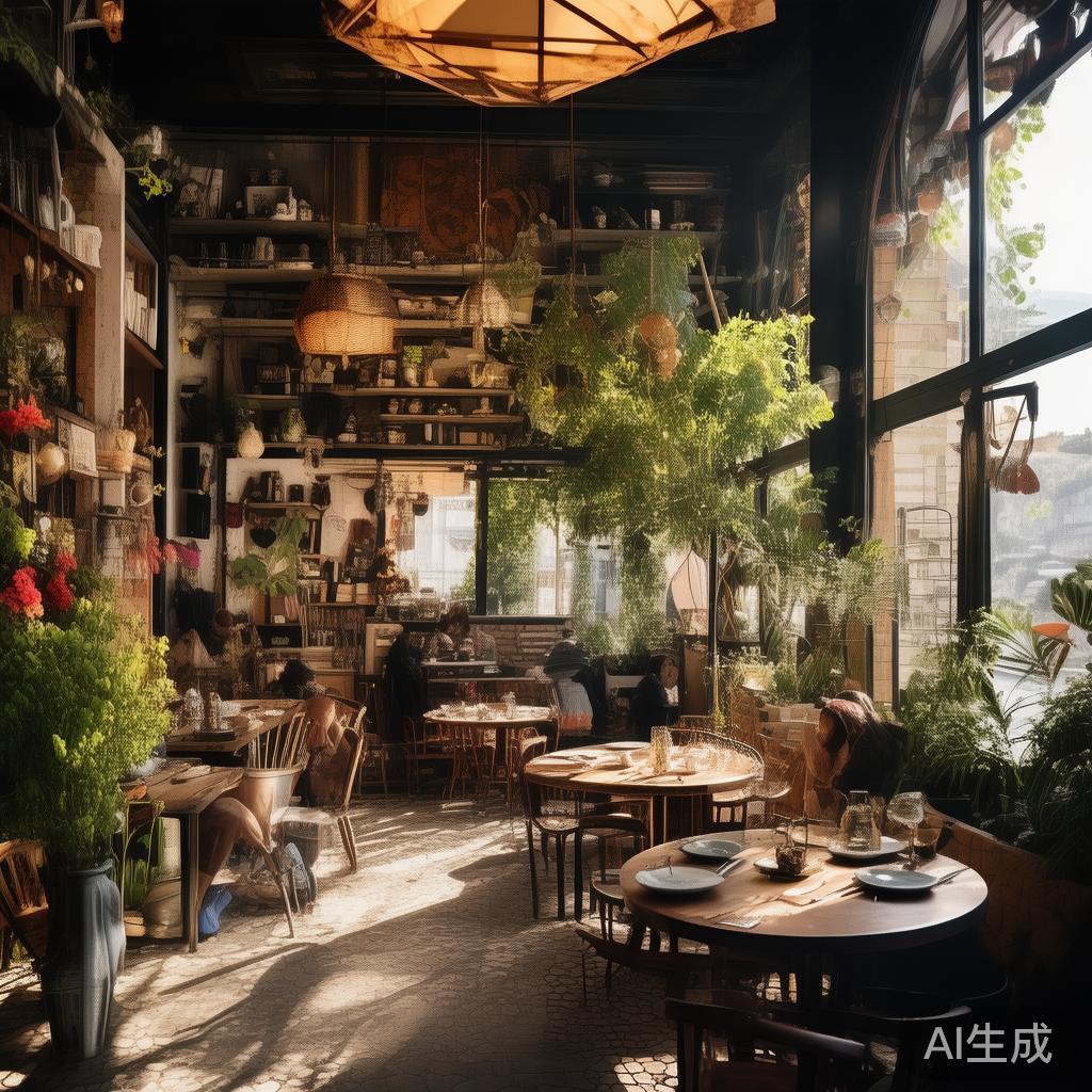 小红书点赞作者能看到吗缩略图