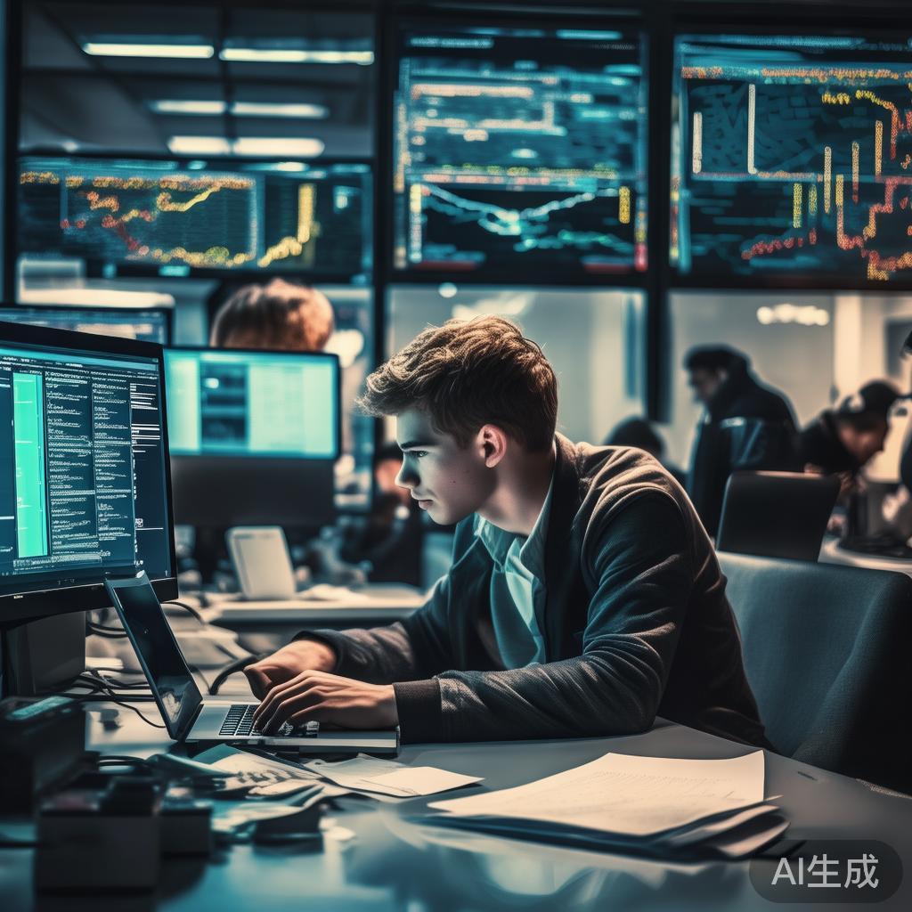 小红书评论赚钱的软件是真的吗缩略图