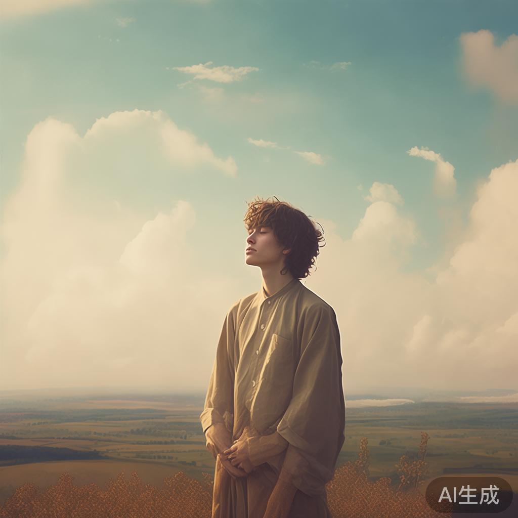 小红书上的眼睛图标是什么意思插图1