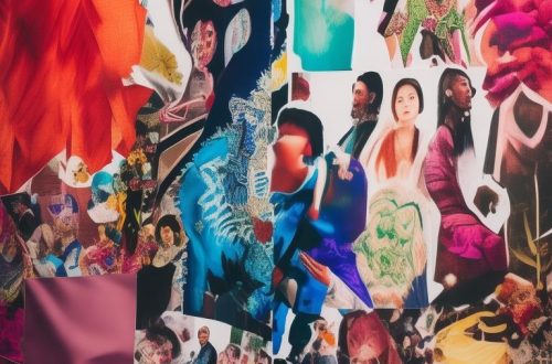 抖音粉丝可以平移到TikTok吗-抖音粉丝迁移至TikTok？缩略图