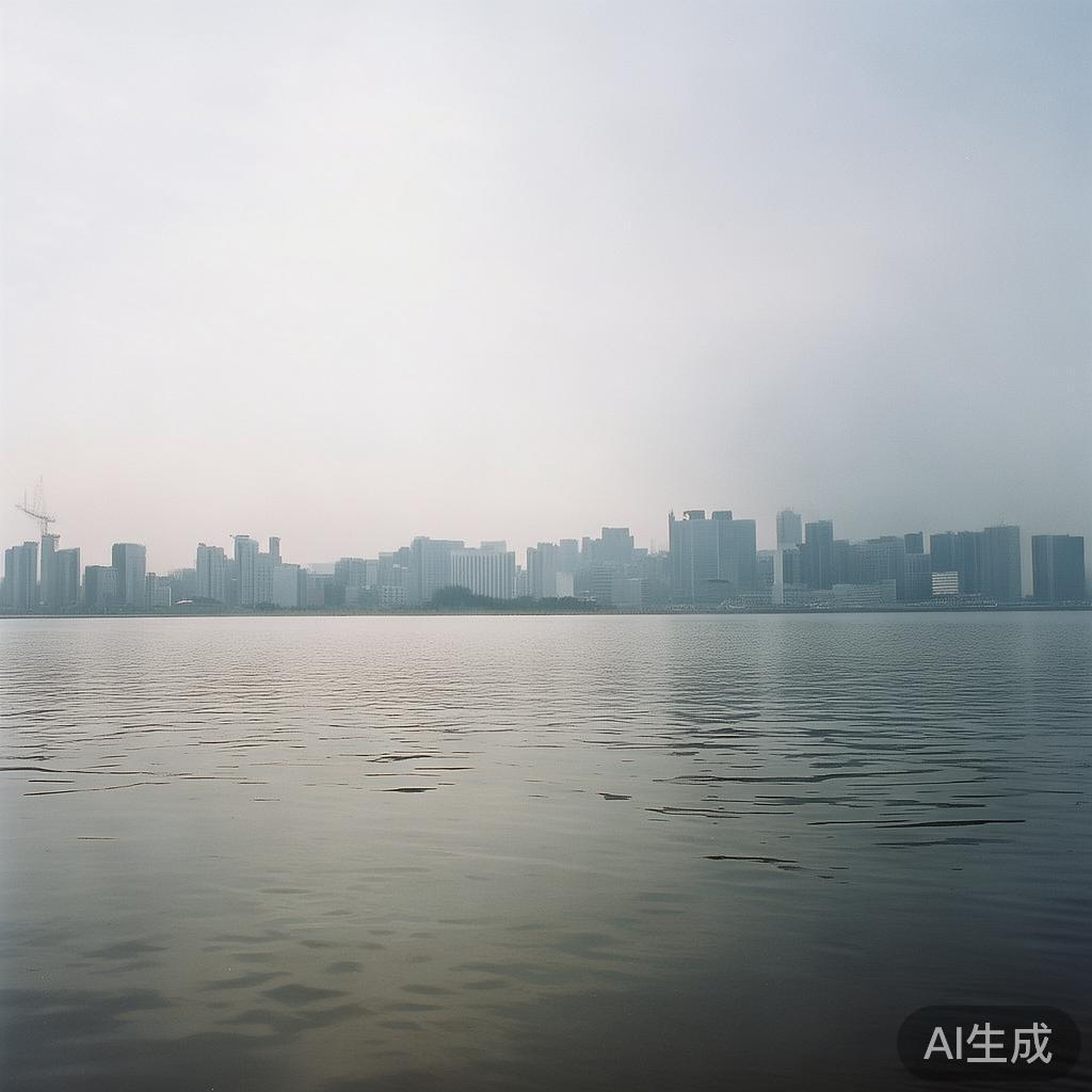 小红书怎么可以涨粉插图1