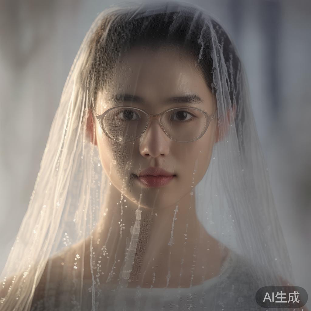 小红书评论记录别人能看到吗缩略图