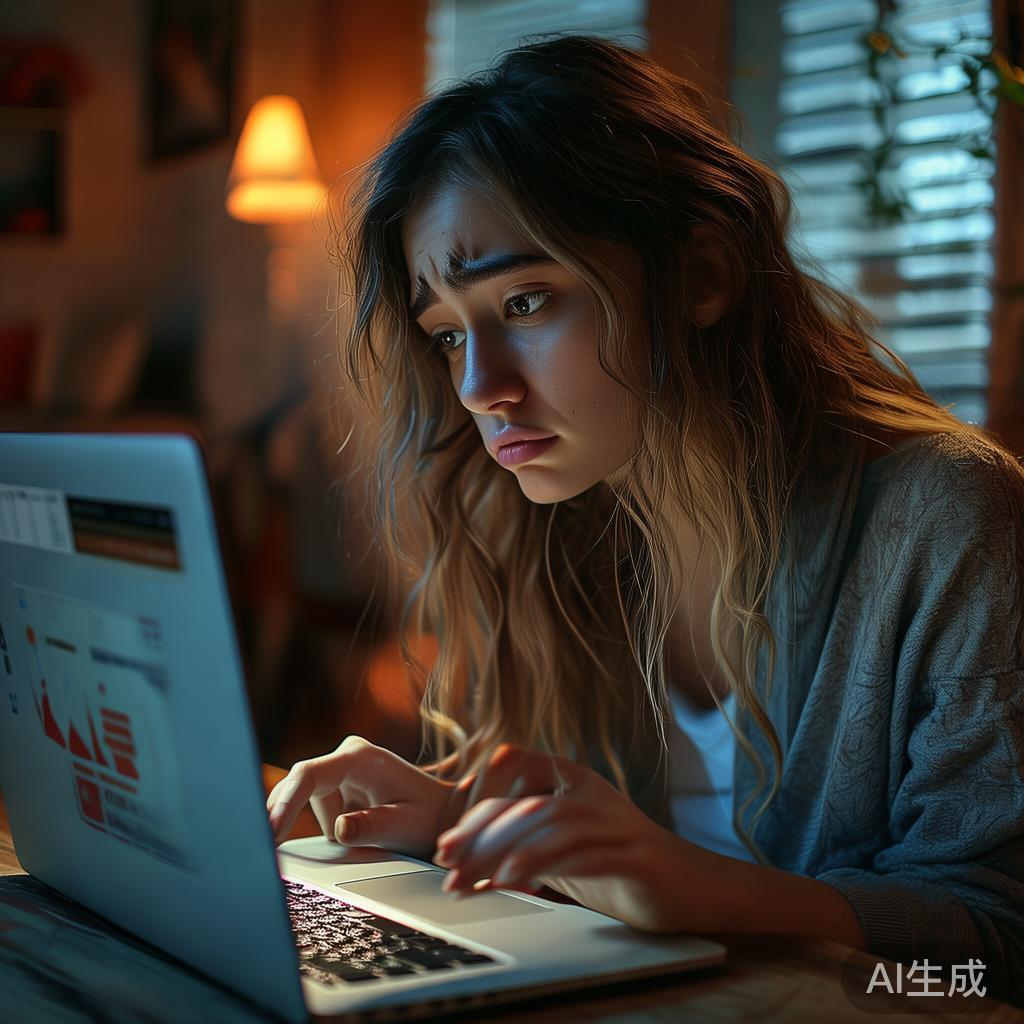 小红书给评论点赞有用吗插图1
