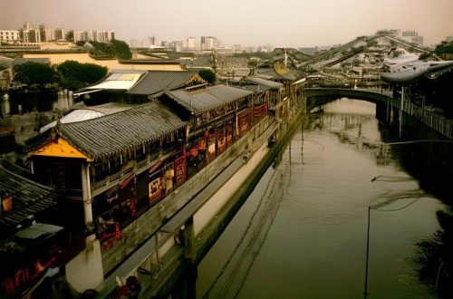 小红书点赞机器叫什么来着缩略图