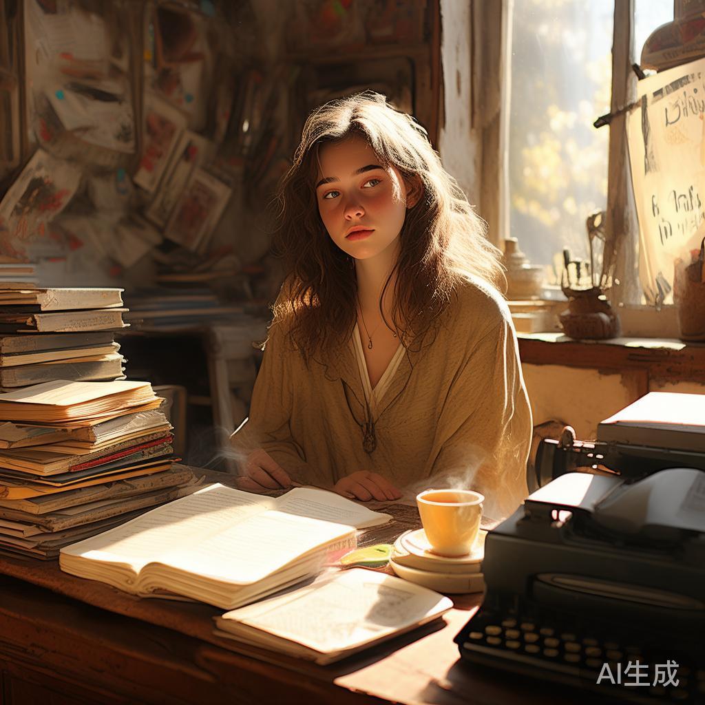 小红书涨粉很慢缩略图