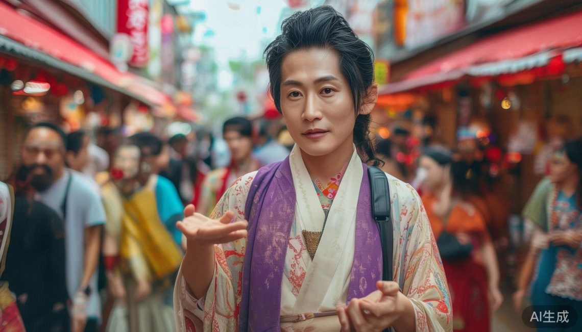 日本tiktok可以直播带货吗缩略图