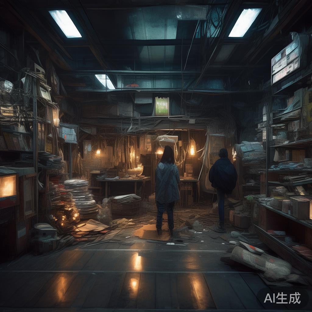 小红书买号自助不换绑安全吗插图2