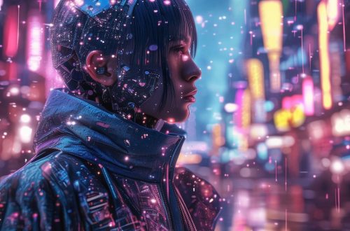 小红书刷任务赚钱是真的吗缩略图 小红书刷任务赚钱是真的吗缩略图