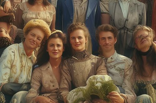 tiktok恢复粉丝可以恢复吗-恢复粉丝有希望吗？缩略图