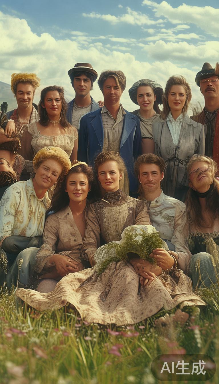 tiktok恢复粉丝可以恢复吗-恢复粉丝有希望吗？缩略图