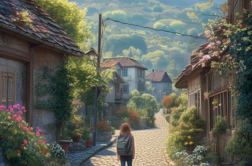 微信视频号怎么免流量缩略图