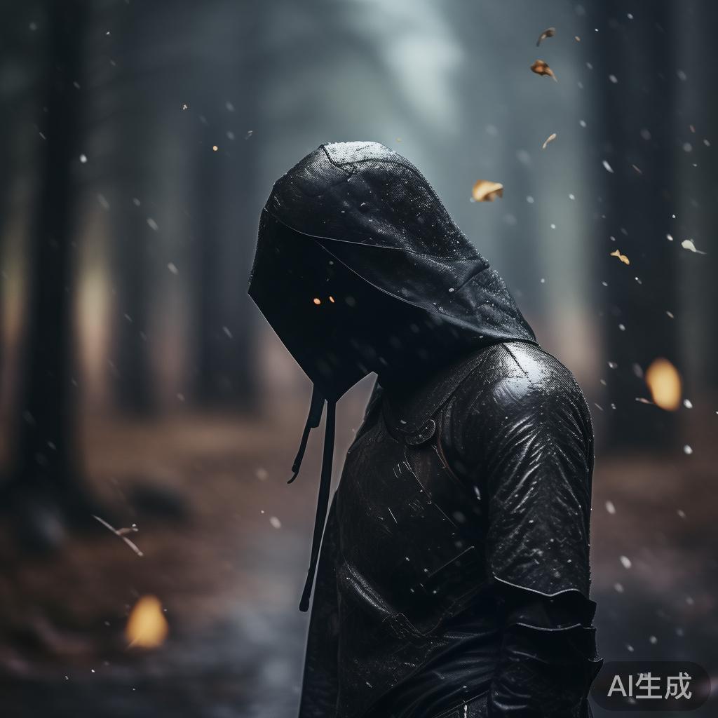 微信视频号有评论却不显示怎么办插图2 微信视频号有评论却不显示怎么办插图2