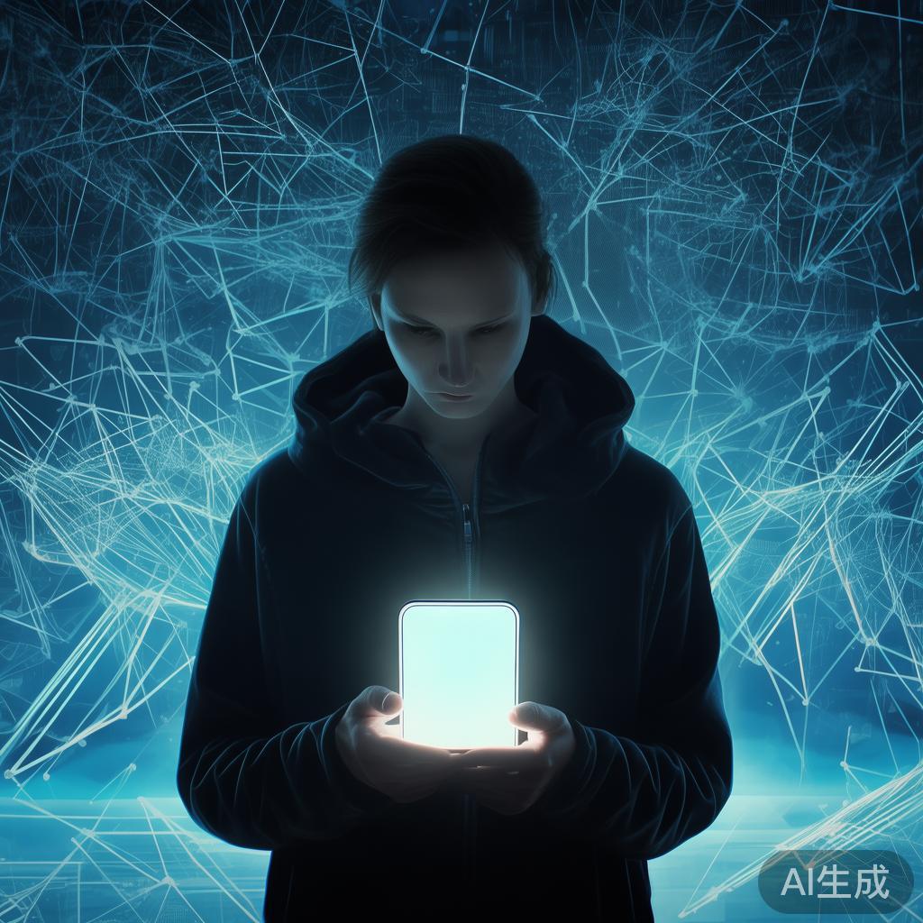 微信视频号订单找不到怎么办插图1