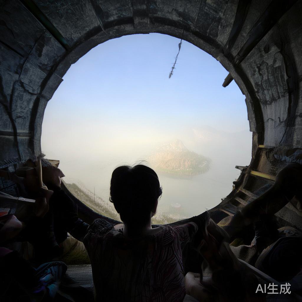 小红书评论不能超过300字怎么办缩略图