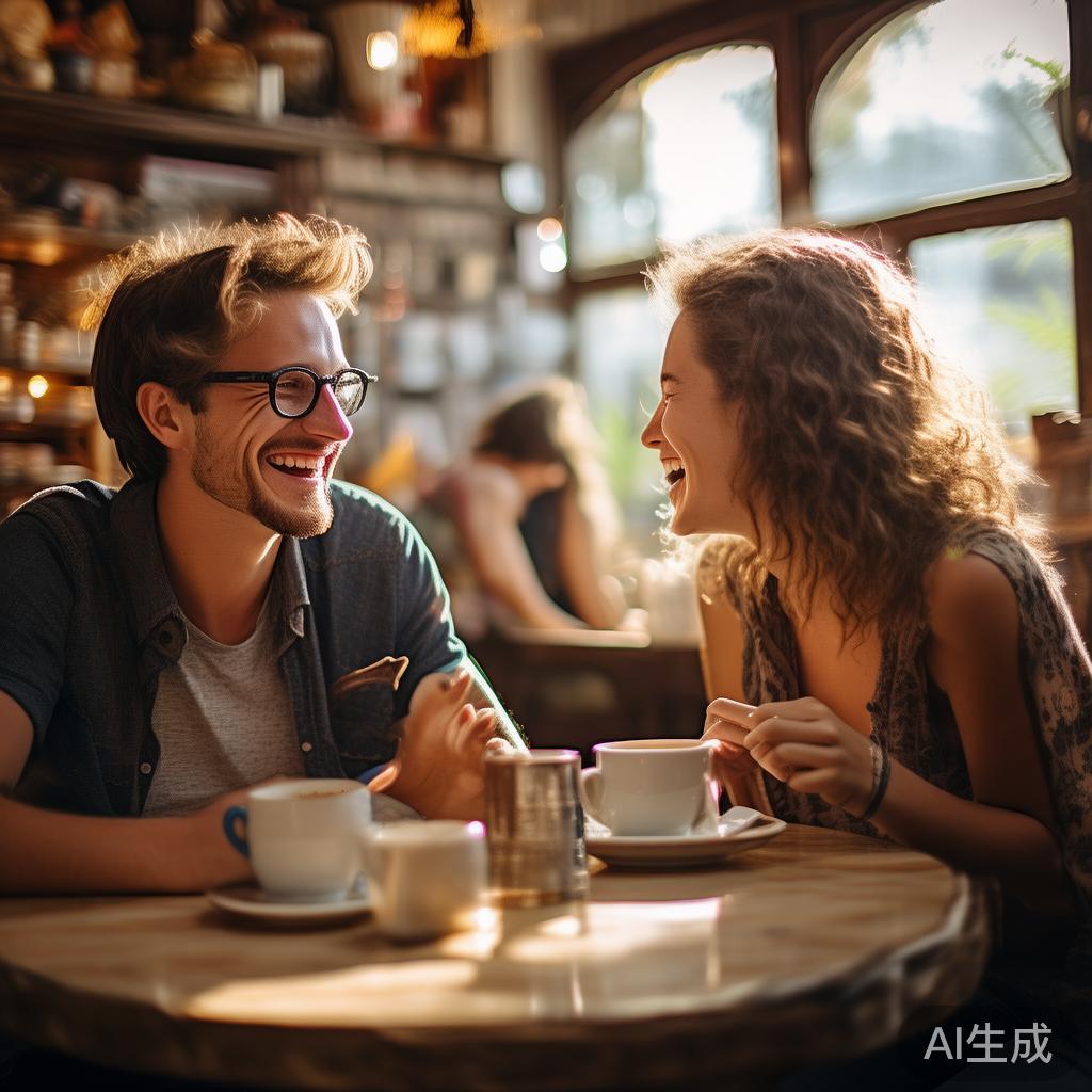 小红书网页版可以聊天吗缩略图