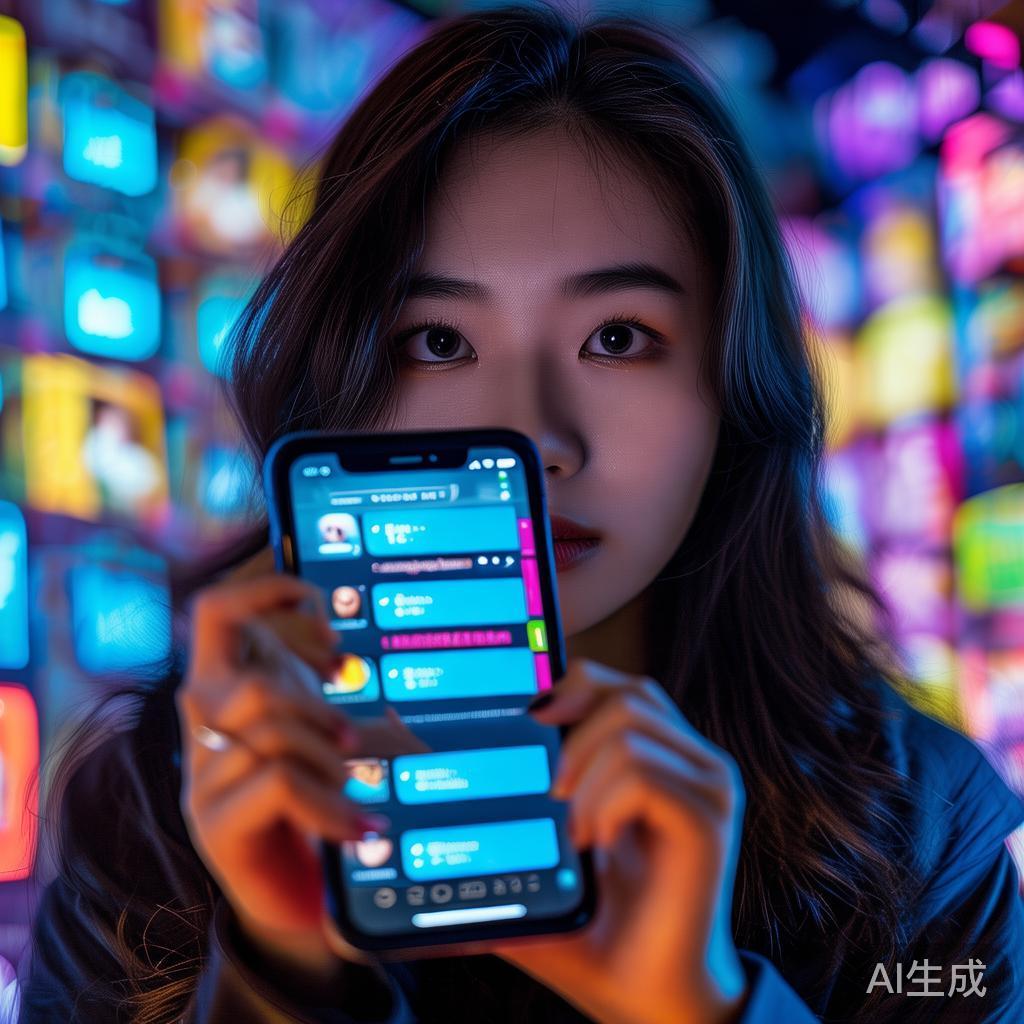 小红书刷数据有用吗缩略图