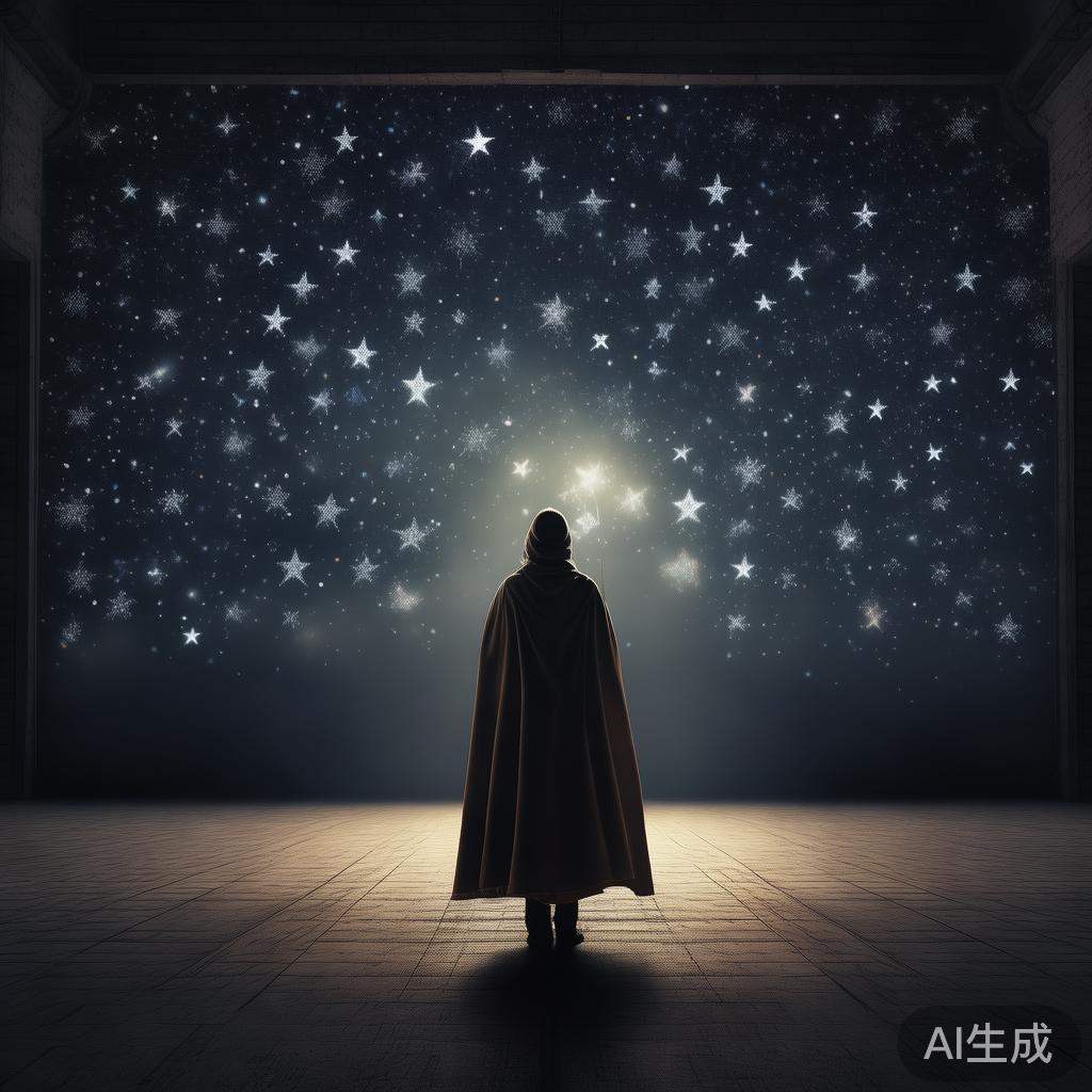 小红书的粉丝有什么用?插图1 小红书的粉丝有什么用?插图1