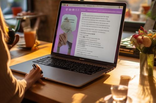 小红书怎么可以移除粉丝缩略图 小红书怎么可以移除粉丝缩略图