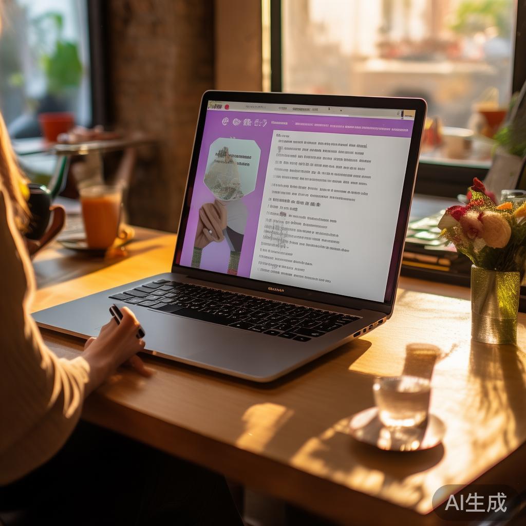 小红书怎么可以移除粉丝插图 小红书怎么可以移除粉丝插图