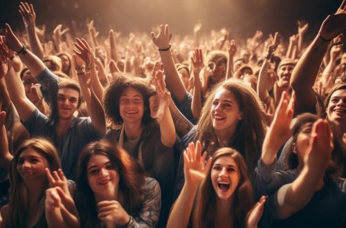 小红书的粉丝有什么用?缩略图 小红书的粉丝有什么用?缩略图