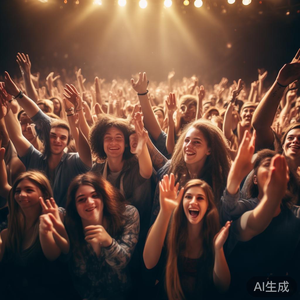 小红书的粉丝有什么用?插图 小红书的粉丝有什么用?插图