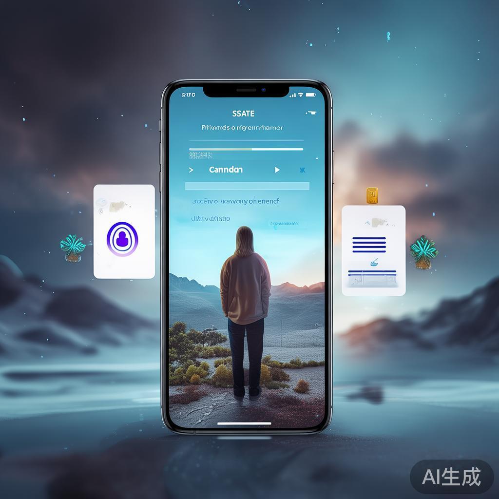 小红书评论可以说私信吗插图1